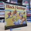 Discovering Canada - Black Heritage (used)