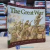 Discovering Canada - The Great War (used)