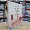 Du Thái Hoa - Lập Thệ Thành Yêu (Sách cũ)