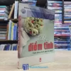 Đức Điềm Tĩnh - Hoàng Xuân Việt 2005 (Sách cũ)