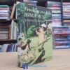 Freddy And The Ignormus - Harcover (used)