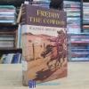Freddy The Cowboy - Harcover (used)