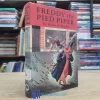 Freddy The Pied Piper - Harcover (used)