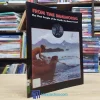 From Time Immemorial - The First Peoples Of The Pacific Northwest Coast (used)