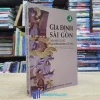 Gia Định - Sài Gòn: Hò, Hát, Lý, Vè Và Diễn Xướng Lễ Hội (Sách cũ)
