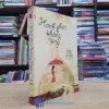 Hạnh Phúc Không Ngừng - Mộc Phạn (Sách cũ)