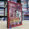Hồ Chí Minh Với Các Chiến Dịch Trong 30 Năm Chiến Tranh Giải Phóng Dân Tộc (Sách cũ)