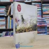 Hoa Tư Dẫn - Đường Thất Công Tử (Sách cũ)