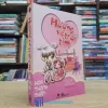 Hướng Về Trái Tim - Hoa Thanh Thần (Sách cũ)