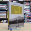 La Sơn Phu Tử - Hoàng Xuân Hãn (Sách cũ)