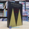 Làm Chủ - Robert Greene (Sách cũ)