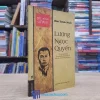 Lương Ngọc Quyến Và Cuộc Khởi Nghĩa Thái Nguyên 1917 (Sách cũ)