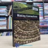 Making Connections Issues In Canadian Geography - Hardcover (used)