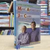 Marc Andreessen And Jim Clark - The Founder of Napster - Hardcover (used)