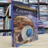 McGraw-Hill Ryerson Chemistry 11 - Hardcover (used)
