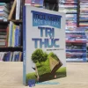 Mỗi Ngày Một Bài Học Tri Thức (Sách cũ)