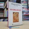 Mùi Hương Xuân Sắc -  Gérard De Nerval (Sách cũ)