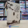 Năm Tháng Tĩnh Lặng Kiếp Này Bình Yên (Sách cũ)