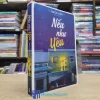 Nếu Như Yêu - Thanh Sam Lạc Thác (Sách cũ)