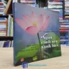 Ngàn Cánh Sen Xanh Biếc - Đỗ Hồng Ngọc 2017 (Sách cũ)