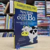 Ngày Xưa Có Một Con Bò - Bản 2019 (Sách cũ)