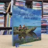 Ngược Xuôi Bến Khoái - Có chữ ký tác giả (Sách cũ)