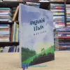 Người Thầy Đầu Tiên - Bìa cứng (Sách cũ)