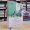 Nhà Có Chồng Ngoan - Kim Đại (Sách cũ)