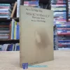 Nhà Sư Vướng Lụy Hay Là Truyện Con Hồng Nhạn Lưu Ly - TB 2013 (Sách cũ)