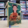 Nỗi Nhục - Annie Ernaux (Sách cũ)