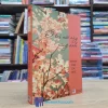 Ở Lại Nơi Này Cùng Anh (Sách cũ)