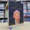 Ông Già Nhìn Ra Thế Giới (Sách cũ)