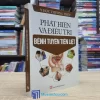 Phát Hiện Và Điều Trị Bệnh Tuyến Tiền Liệt (Sách cũ)
