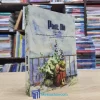 Phát Rồ - Thả An (Sách cũ)
