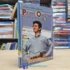 Pierre Omidyar - The Founder of Ebay - Jennifer Viegas - Hardcover (used)