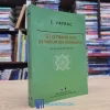 Sử Ký Thanh Hoa - Song Ngữ Pháp-Việt (Sách cũ)