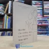 Tha Thứ Cho Những Điều Bạn Không Thể Lãng Quên (Sách cũ)