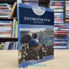 The Environmental Movement - Hardcover (used)