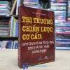Thị Trường, Chiến Lược, Cơ Cấu (Sách cũ)