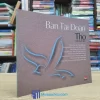 Thơ Với Tuổi Thơ - Bàn Tài Đoàn (Sách cũ)
