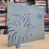 Thơ Với Tuổi Thơ - Bích Khê (Sách cũ)