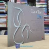 Thơ Với Tuổi Thơ - Đào Tấn (Sách cũ)