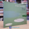 Thơ Với Tuổi Thơ - Hồ Dzếnh (Sách cũ)