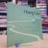 Thơ Với Tuổi Thơ - Hoàng Cầm (Sách cũ)