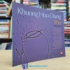Thơ Với Tuổi Thơ - Khương Hữu Dụng (Sách cũ)
