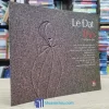 Thơ Với Tuổi Thơ - Lê Đạt (Sách cũ)