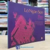 Thơ Với Tuổi Thơ - Lò Ngân Sủn (Sách cũ)