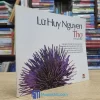 Thơ Với Tuổi Thơ - Lữ Huy Nguyên (Sách cũ)