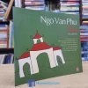 Thơ Với Tuổi Thơ - Ngô Văn Phú (Sách cũ)