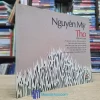 Thơ Với Tuổi Thơ - Nguyễn Mỹ (Sách cũ)